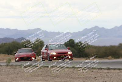 media/Nov-22-2025-Speed Ventures (Sat) [[a198746dab]]/7-Yellow Group/Session 3 Turn 9 Entry/